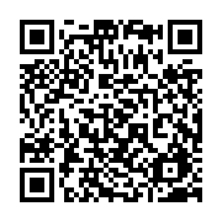 QR code for 940-JRG