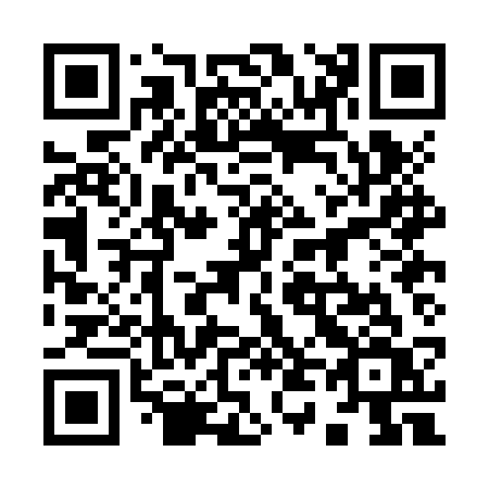 QR code for 940-JSV