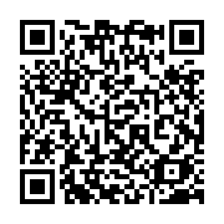 QR code for 940-KCH