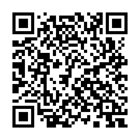 QR code for 940-KRA