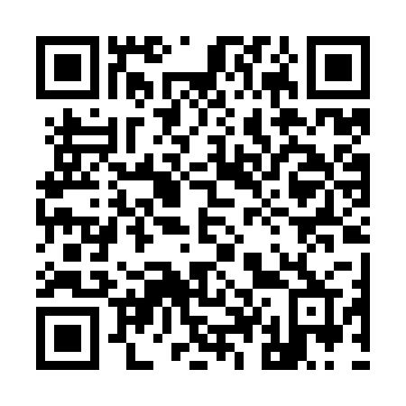 QR code for 940-KRR