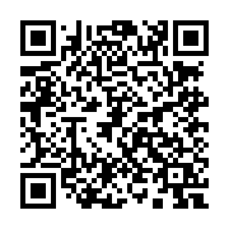 QR code for 940-LEQ