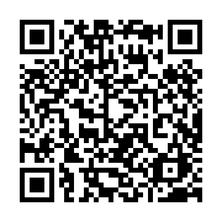 QR code for 940-PKC