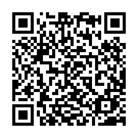 QR code for 940-POL