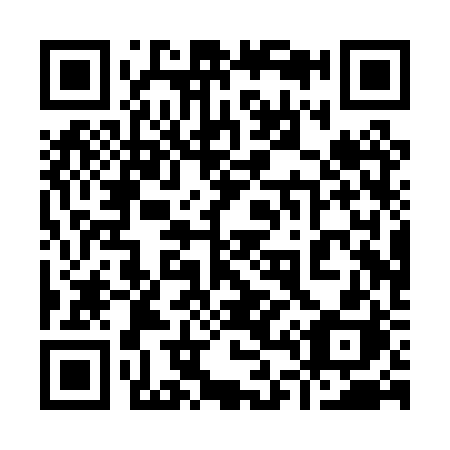 QR code for 940-PRH