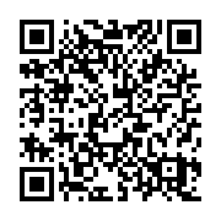 QR code for 940-QBY