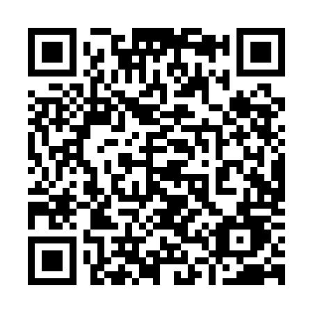 QR code for 940-QOD