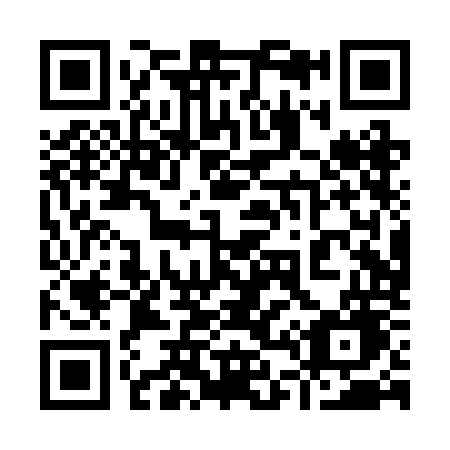 QR code for 940-ROG
