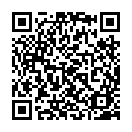 QR code for 940-SEC