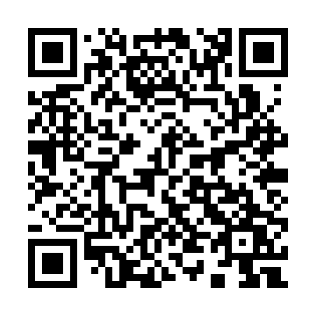 QR code for 940-SPW