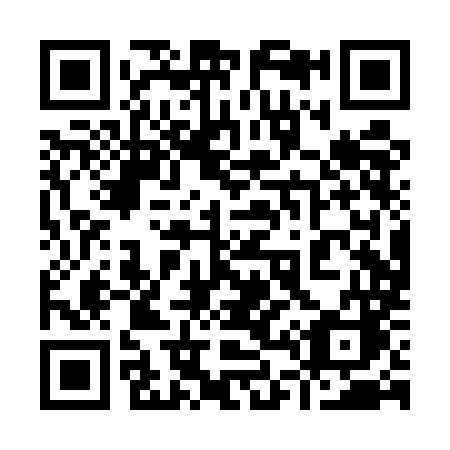 QR code for 940-UMC