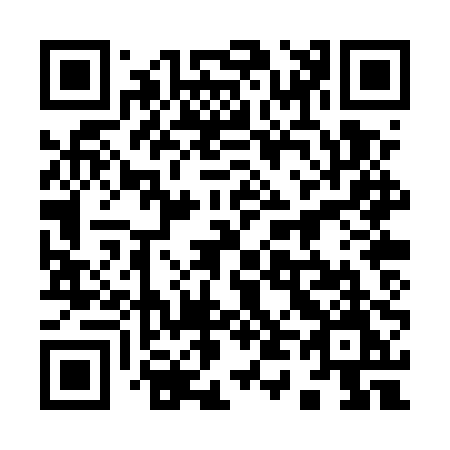 QR code for 940-UPM