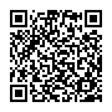 QR code for 940-USN