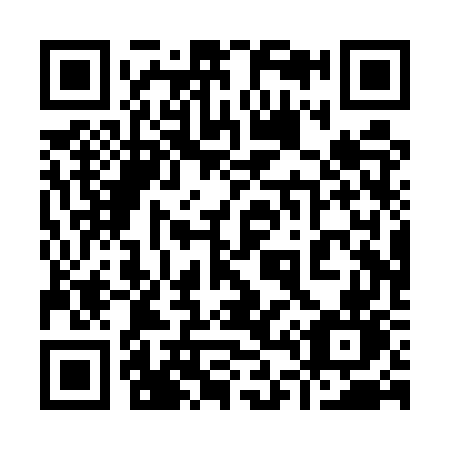 QR code for 940-UWN