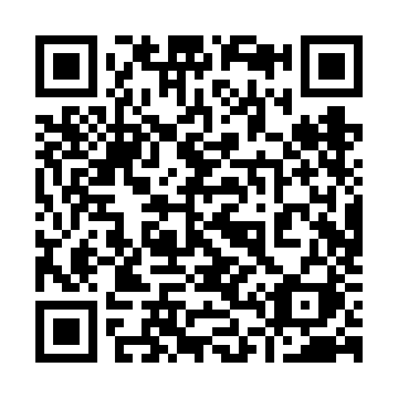 QR code for 940-VJI