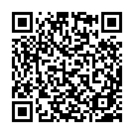 QR code for 940-XDA