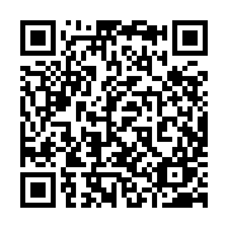 QR code for 940-YIW