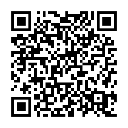 QR code for 940-YWA