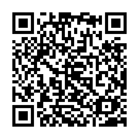 QR code for 940-ZCM