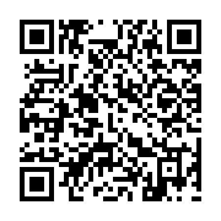 QR code for 940-ZYO