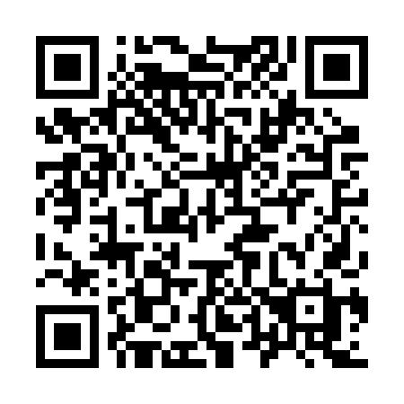 QR code for plate 940-BTH