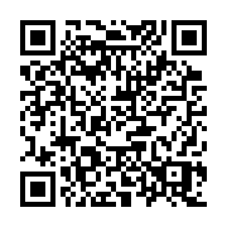 QR code for plate 940-CPR