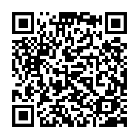 QR code for plate 940-EGJ