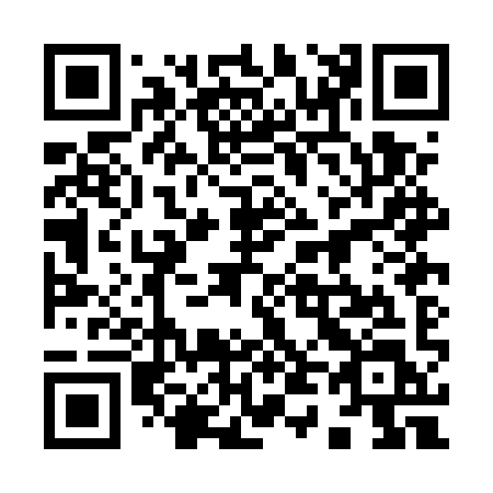 QR code for plate 940-EYL