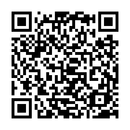 QR code for plate 940-GVH