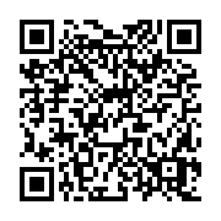 QR code for plate 940-HLV