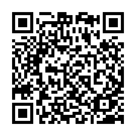 QR code for plate 940-HXU