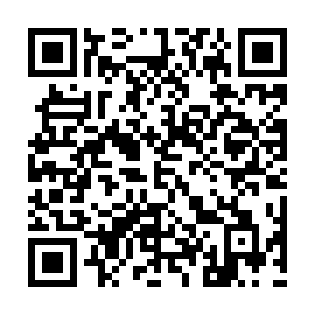 QR code for plate 940-IDA
