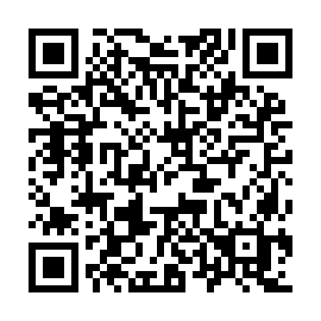 QR code for 940IOH