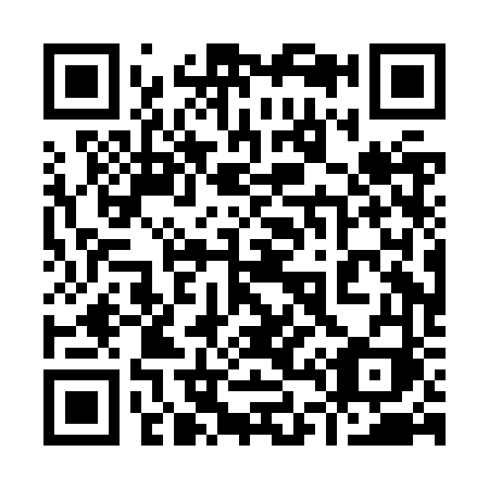 QR code for 940JVI