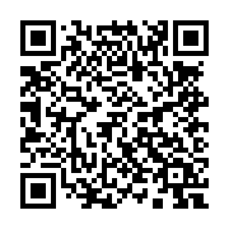 QR code for plate 940-LZT