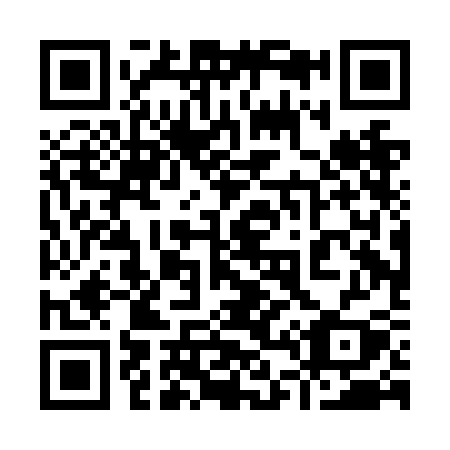 QR code for 940NCY