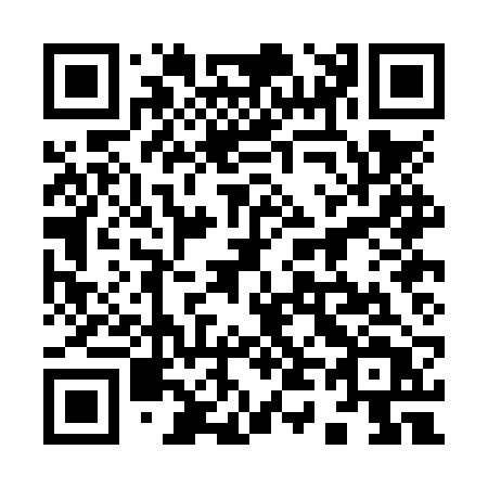 QR code for 940NRT