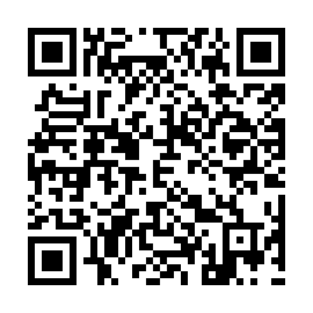 QR code for 940ODT