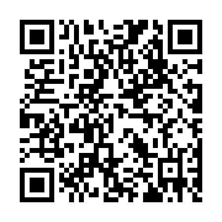 QR code for 940OOL