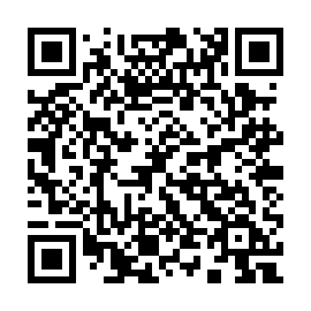 QR code for plate 940-PAF