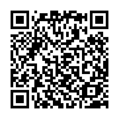 QR code for 940POH