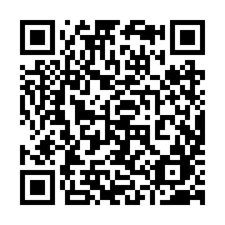 QR code for plate 940-RYB