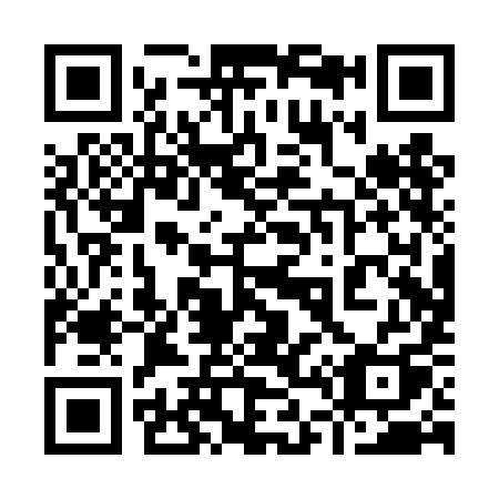 QR code for 940TIQ