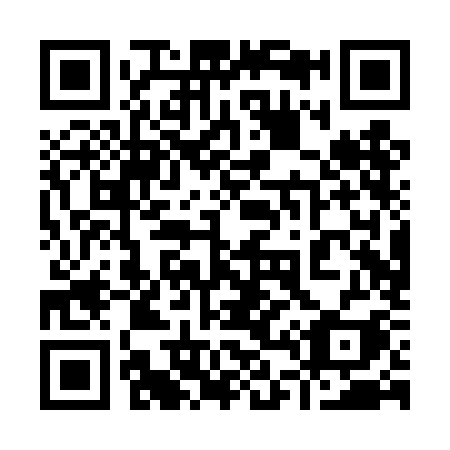 QR code for plate 940-TKI