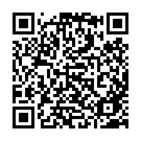 QR code for 940TXG