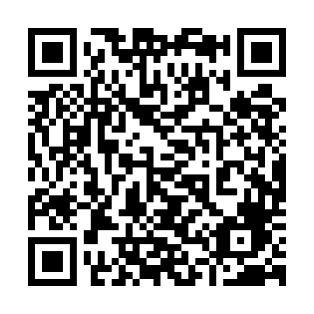 QR code for plate 940-UDF
