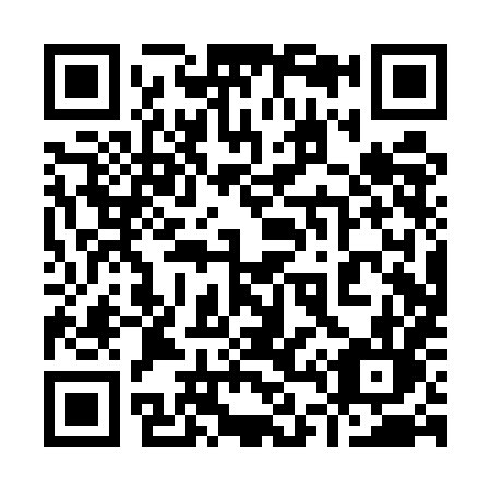 QR code for 940UHL