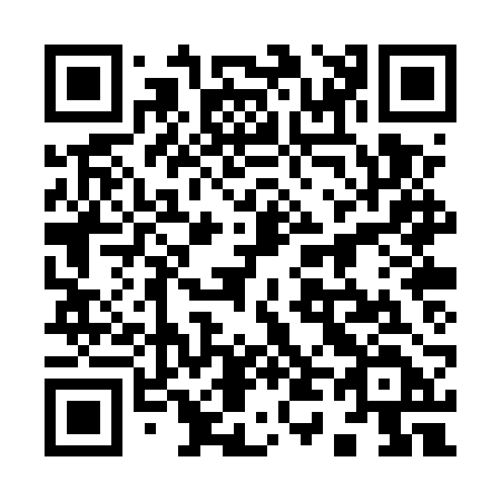 QR code for 940URD