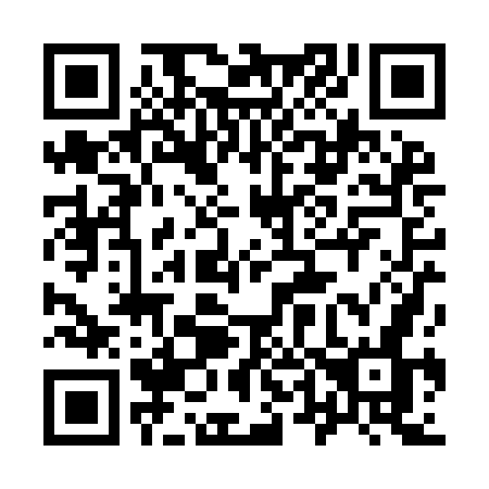 QR code for 940YGN