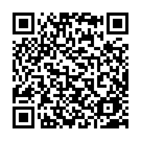 QR code for plate 940-YZE